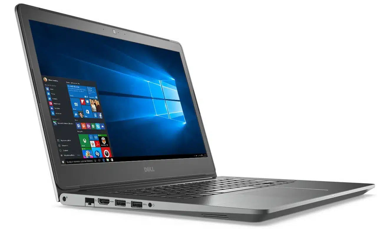 DELL Vostro 5468 DELL Vostro 5468
